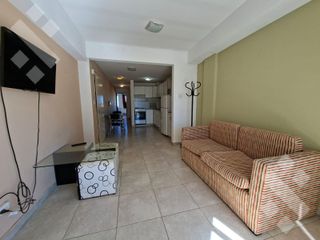 Foto 5 de Departamento en Área Centro Este