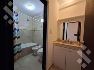 Foto 14 de Departamento en Área Centro Este