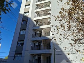 Foto 3 de Departamento en Área Centro Este