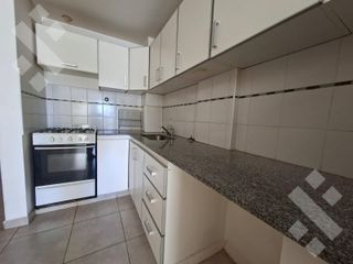 Foto 10 de Departamento en Área Centro Este
