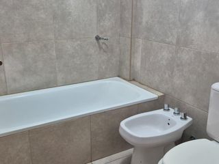 Foto 16 de Departamento en Área Centro Este