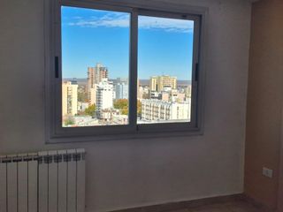 Foto 19 de Departamento en Área Centro Este