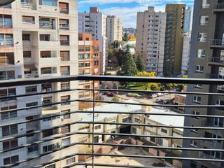 Foto 4 de Departamento en Área Centro Este