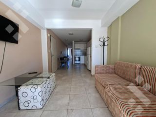 Foto 7 de Departamento en Área Centro Este