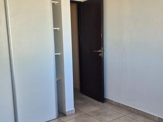Foto 23 de Departamento en Área Centro Este