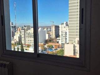 Foto 18 de Departamento en Área Centro Este