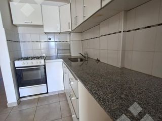Foto 8 de Departamento en Área Centro Este