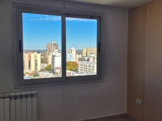 Foto 20 de Departamento en Área Centro Este