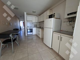 Foto 9 de Departamento en Área Centro Este