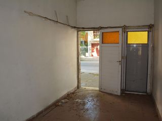 Foto 14 de Terreno en La Plata zona Malvinas 200m2