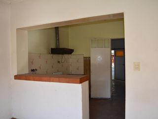 Foto 8 de Terreno en La Plata zona Malvinas 200m2