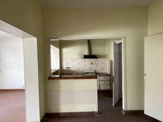 Foto 19 de Terreno en La Plata zona Malvinas 200m2