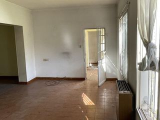 Foto 22 de Terreno en La Plata zona Malvinas 200m2