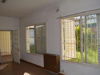 Foto 15 de Terreno en La Plata zona Malvinas 200m2