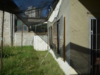 Foto 11 de Terreno en La Plata zona Malvinas 200m2