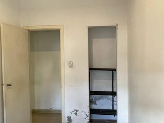 Foto 27 de Terreno en La Plata zona Malvinas 200m2