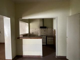 Foto 17 de Terreno en La Plata zona Malvinas 200m2
