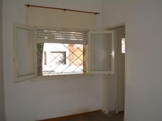 Foto 13 de Terreno en La Plata zona Malvinas 200m2