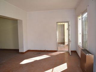 Foto 9 de Terreno en La Plata zona Malvinas 200m2