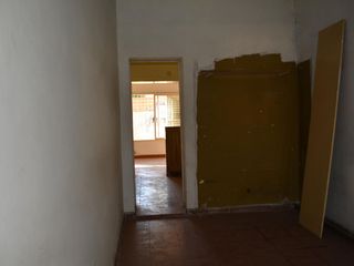 Foto 6 de Terreno en La Plata zona Malvinas 200m2