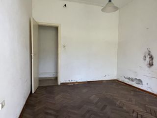Foto 33 de Terreno en La Plata zona Malvinas 200m2