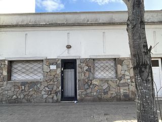 Foto 1 de Terreno en La Plata zona Malvinas 200m2