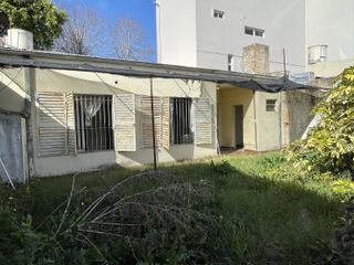 Foto 4 de Terreno en La Plata zona Malvinas 200m2
