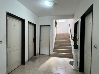 Foto 4 de Venta Dpto. 3 amb. Cdad. Evita  Apto Crédito - Planta Baja