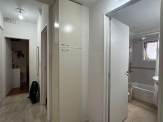 Foto 22 de Venta Dpto. 3 amb. Cdad. Evita  Apto Crédito - Planta Baja