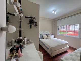 Foto 20 de Venta Dpto. 3 amb. Cdad. Evita  Apto Crédito - Planta Baja