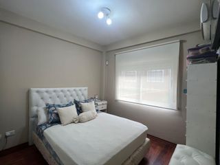 Foto 19 de Venta Dpto. 3 amb. Cdad. Evita  Apto Crédito - Planta Baja