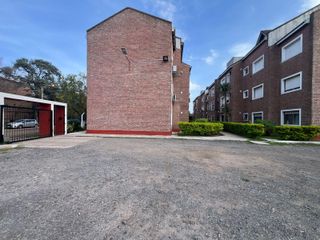 Foto 25 de Venta Dpto. 3 amb. Cdad. Evita  Apto Crédito - Planta Baja