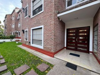 Foto 3 de Venta Dpto. 3 amb. Cdad. Evita  Apto Crédito - Planta Baja