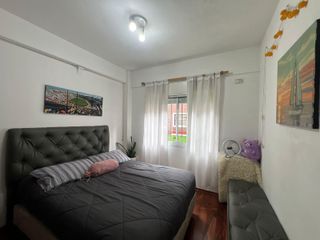 Foto 14 de Venta Dpto. 3 amb. Cdad. Evita  Apto Crédito - Planta Baja