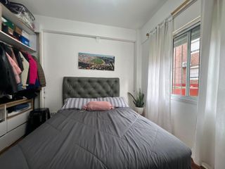 Foto 11 de Venta Dpto. 3 amb. Cdad. Evita  Apto Crédito - Planta Baja