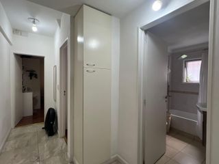 Foto 21 de Venta Dpto. 3 amb. Cdad. Evita  Apto Crédito - Planta Baja