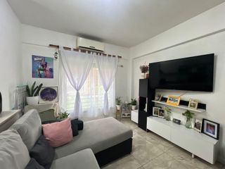 Foto 9 de Venta Dpto. 3 amb. Cdad. Evita  Apto Crédito - Planta Baja