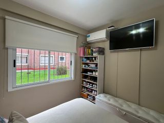 Foto 18 de Venta Dpto. 3 amb. Cdad. Evita  Apto Crédito - Planta Baja