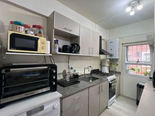 Foto 7 de Venta Dpto. 3 amb. Cdad. Evita  Apto Crédito - Planta Baja