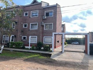 Foto 2 de Venta Dpto. 3 amb. Cdad. Evita  Apto Crédito - Planta Baja