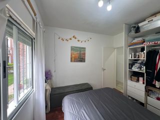 Foto 12 de Venta Dpto. 3 amb. Cdad. Evita  Apto Crédito - Planta Baja
