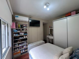 Foto 16 de Venta Dpto. 3 amb. Cdad. Evita  Apto Crédito - Planta Baja