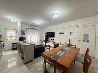 Foto 5 de Venta Dpto. 3 amb. Cdad. Evita  Apto Crédito - Planta Baja