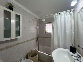 Foto 24 de Venta Dpto. 3 amb. Cdad. Evita  Apto Crédito - Planta Baja