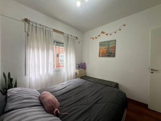 Foto 13 de Venta Dpto. 3 amb. Cdad. Evita  Apto Crédito - Planta Baja