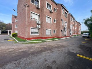 Foto 26 de Venta Dpto. 3 amb. Cdad. Evita  Apto Crédito - Planta Baja