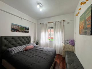Foto 17 de Venta Dpto. 3 amb. Cdad. Evita  Apto Crédito - Planta Baja