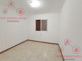 Foto 4 de Departamento en Concordia