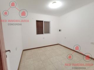 Foto 5 de Departamento en Concordia