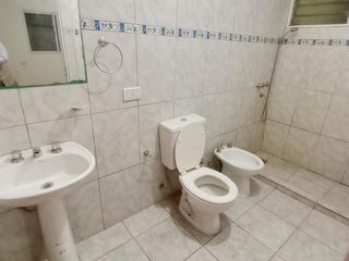 Foto 7 de Departamento en Concordia